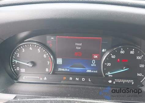 2023 Ford Explorer Limited from USA, damaged, VIN 1FMSK7FH5PGB28501